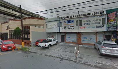 Graphix Monterrey