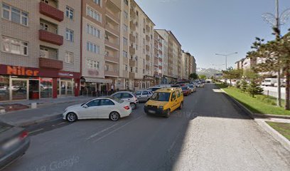 Av.Berkay Gödekli