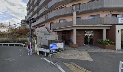 つどいの広場「お陽さま」