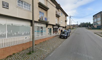 Escola De Condução Globo, Unipessoal Lda.