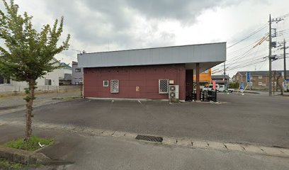 株式会社森美装 桜川店