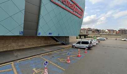 NaraMaxx - Forum Trabzon