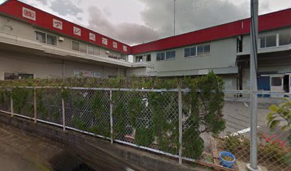 鹿島作業所ひまわり