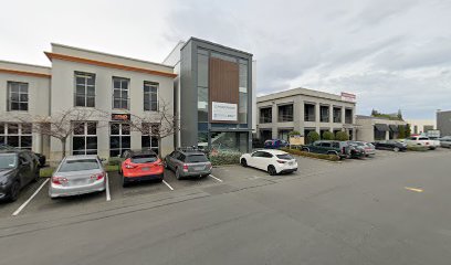 Kelly Services (NZ)