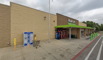 Quest Diagnostics Walmart