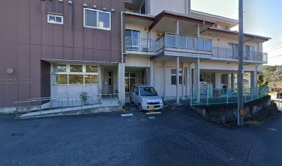 白寿荘 白寿荘中央デイサービスセンター