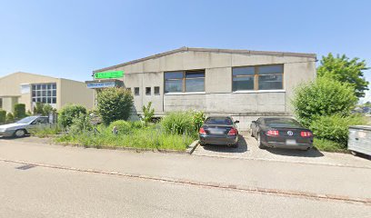 RADD Storenbau GmbH