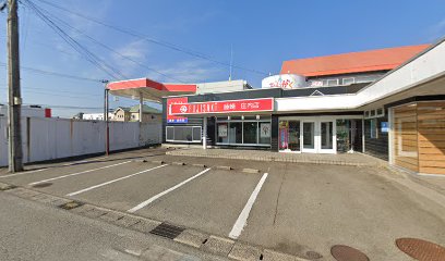 藤崎 庄内店