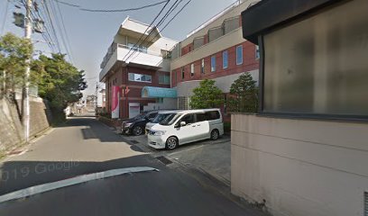 ささき産婦人科クリニック