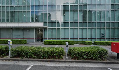 （株）大京リアルド 名古屋中央店流通営業課