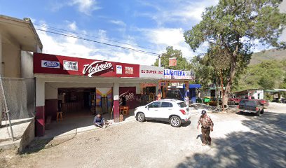 Llantera "Jacala" - Tienda de neumáticos en Jacala, Hidalgo, México