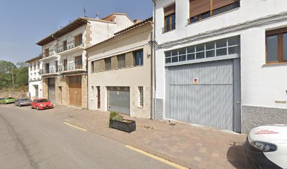 Construcciones, Electricidad y Fontanería Modesto Zapater S.L en Morella