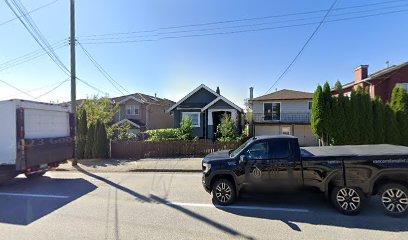 Vancouver Chimney Cleaning