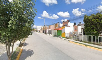 Tortilleria Juan Pablo