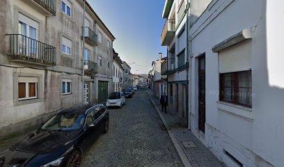 Medical Porto