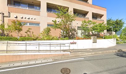 巡回ステーション けんわ大手町