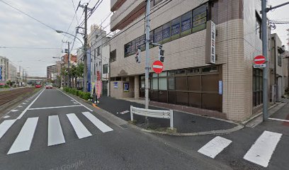 冨田医院