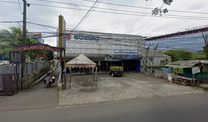 Pecel lele lamongan