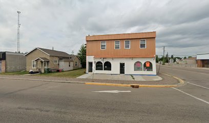 Lorraine's Hair Salon