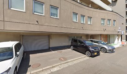 ㈱ジョブサポート ホームヘルプ事業部