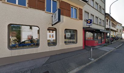 Restaurant & Bar de la Tour