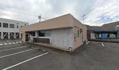 桜川歯科医院