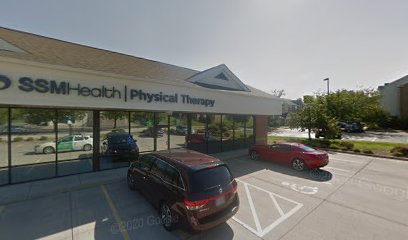 St Charles Sports & Physical