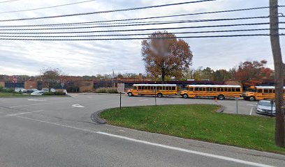 Fairview Elementary School
