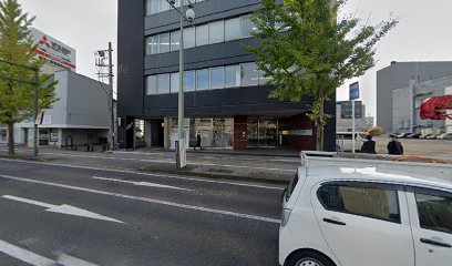DOWAテクノエンジ株式会社 秋田支店