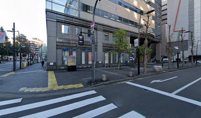 エヌエヌ生命保険（株）立川営業部