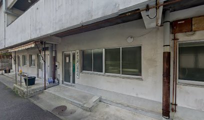 しまもと須賀利店