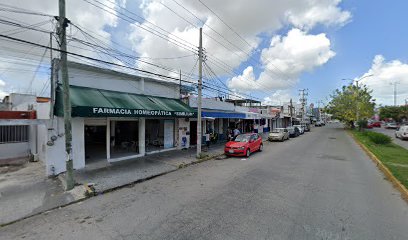 Llamadas Nacional E Internacional Celular Local Y Nacional