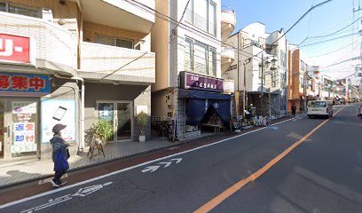 末広屋呉服店