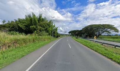 Cartago Valle Del Cauca