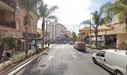 Imagen del negocio Ruodan Jin en Arroyo de la Miel-Benalmádena Costa, Málaga