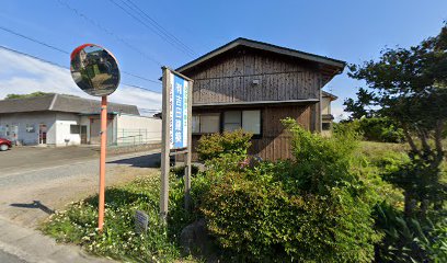 （有）吉田建築