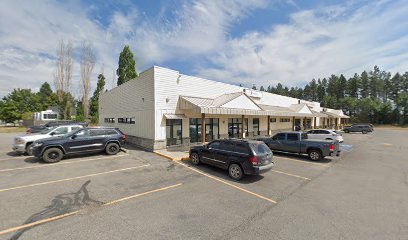 North Idaho Physical Therapy (Formerly Lakeland PT)