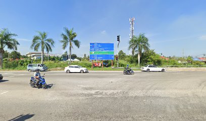 Kolok Malaysia Sdn. Bhd.