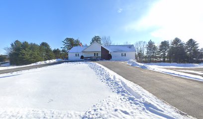 Ambleside School of the Adirondacks