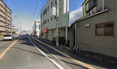 サカエ総合不動産（株）