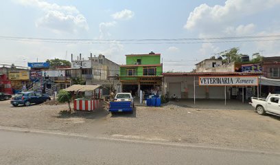 Cambio De Aceite Gutierrez