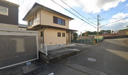 静岡富士・富士宮ちゃんこ