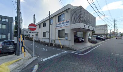 刈谷電気 引込工事センター