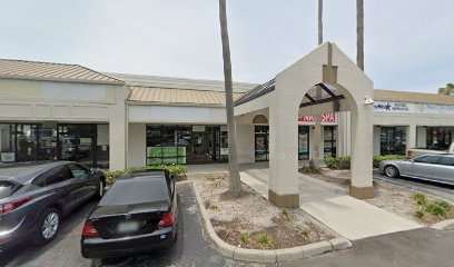 Angelo M. Gadaleta, D.C., P.A. - Pet Food Store in Naples Florida