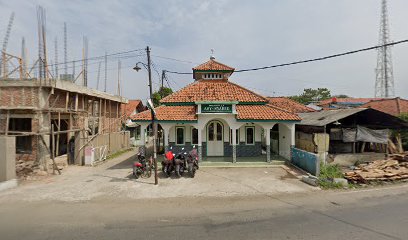 Percetakan Rayu