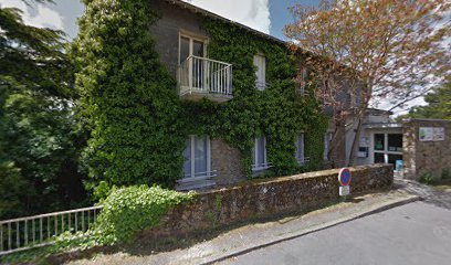 Mission Locale Rurale Du Sillon Savenay