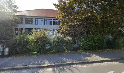 Landesberufsschule Graz 2