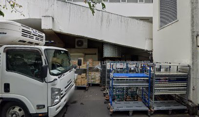 （株）東急ストア 日配食品部