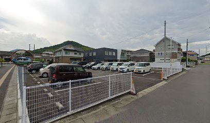 (株)香川設計センター