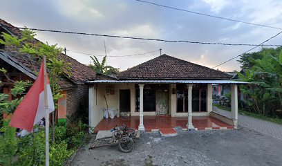 Rumah